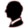 Sven_guckes.silhouette.red_border.200x200.fixed_aspect_ratio