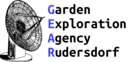 Gear_logo