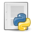 Python-script