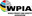 Wpia_logo