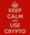Keep_calm_and_use_crypto