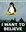 Linux-desktop-i-want-to-believe
