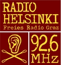 Radio_helsinki-quadrat_farbe